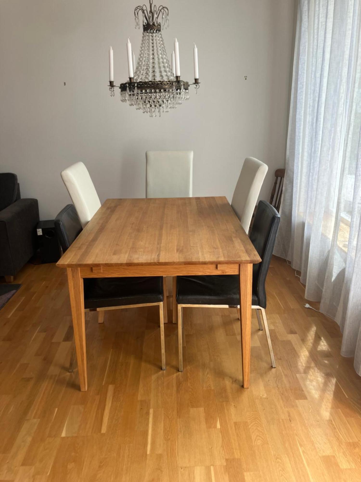 3 Rok 5 Min Havet Apartment *